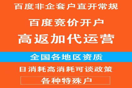 百度SEM优化案例：提升品牌知名度